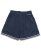 画像2: 【送料無料】MITCHELL & NESS OVERTIME WIN MESH SHORT VNTG LG YANKEES (2)