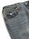 画像3: 【送料無料】TRUE RELIGION W JOEY LOW RISE FLARE FLAP MED VINTAGE (3)