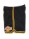 画像3: 【送料無料】MITCHELL & NESS OVERTIME WIN MESH SHORT VNTG LG LAKERS (3)