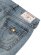 画像5: 【送料無料】TRUE RELIGION VINNY ULTRA BAGGY SHORT HEADSPACE MED WS (5)