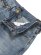 画像4: 【送料無料】TRUE RELIGION VINNY ULTRA BAGGY SHORT HEADSPACE MED WS (4)