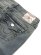 画像5: 【送料無料】TRUE RELIGION W JOEY LOW RISE FLARE FLAP MED VINTAGE (5)