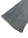 画像6: 【送料無料】TRUE RELIGION W JOEY LOW RISE FLARE FLAP MED VINTAGE (6)