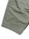 画像8: 【送料無料】NIKE TECH CARGO SNEAKERS PANTS LIGHT ARMY/BK (8)