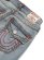 画像5: 【送料無料】TRUE RELIGION W BECCA MR BOOTCUT FLAP SUP T GISELLE (5)
