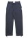画像1: 【送料無料】REIGNING CHAMP MIDWEIGHT TERRY RELAXED SWEATPANT MIDNIG (1)