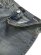 画像4: 【送料無料】TRUE RELIGION W JOEY LOW RISE FLARE FLAP MED VINTAGE (4)