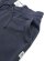 画像3: 【送料無料】REIGNING CHAMP MIDWEIGHT TERRY RELAXED SWEATPANT MIDNIG (3)