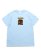 画像1: ACAPULCO GOLD TRAVIS TEE (1)