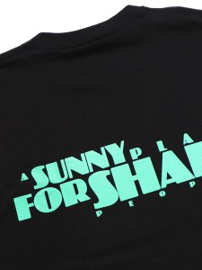 画像4: ACAPULCO GOLD ACAPULCO NIGHTS TEE (4)