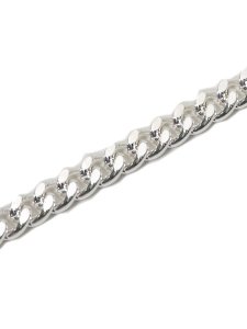 画像4: ADVANCE CHAIN-B (4)