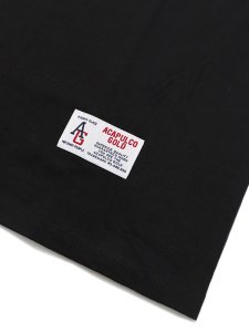 画像5: ACAPULCO GOLD ACAPULCO NIGHTS TEE (5)