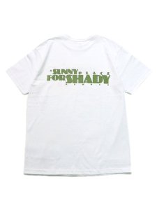 画像2: ACAPULCO GOLD ACAPULCO NIGHTS TEE (2)