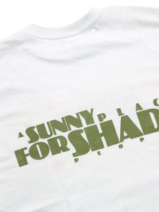 画像4: ACAPULCO GOLD ACAPULCO NIGHTS TEE (4)