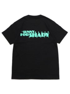 画像2: ACAPULCO GOLD ACAPULCO NIGHTS TEE (2)