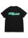画像2: ACAPULCO GOLD ACAPULCO NIGHTS TEE (2)