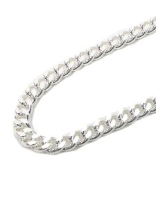 画像2: ADVANCE CHAIN-B (2)