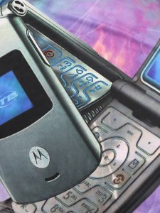 画像3: 【送料無料】THROWBACK M PHONE JERSEY BLACK (3)