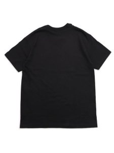 画像2: ACAPULCO GOLD TRAVIS TEE (2)