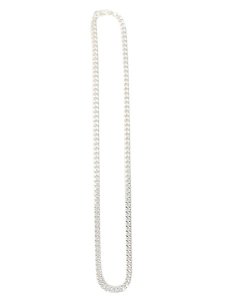 画像1: ADVANCE CHAIN-B (1)