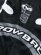 画像5: 【送料無料】THROWBACK TB MOTOCROSS SHORT BLACK (5)
