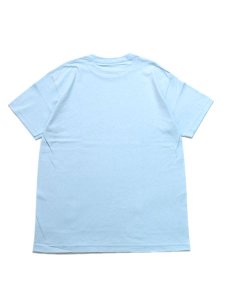 画像2: ACAPULCO GOLD TRAVIS TEE (2)