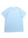 画像2: ACAPULCO GOLD TRAVIS TEE (2)