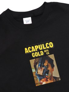 画像3: ACAPULCO GOLD TRAVIS TEE (3)