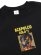 画像3: ACAPULCO GOLD TRAVIS TEE (3)