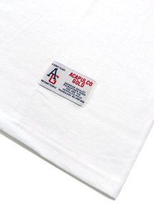 画像5: ACAPULCO GOLD ACAPULCO NIGHTS TEE (5)
