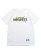 画像1: ACAPULCO GOLD ACAPULCO NIGHTS TEE (1)