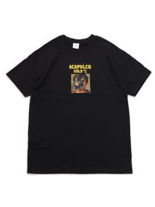 画像1: ACAPULCO GOLD TRAVIS TEE (1)