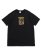 画像1: ACAPULCO GOLD TRAVIS TEE (1)