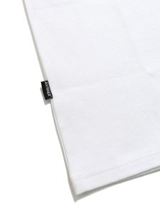 画像6: AVIREX DAILY RIB HENLEY NECK S/S TEE (6)