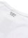 画像4: AVIREX DAILY RIB HENLEY NECK S/S TEE (4)