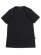 画像2: AVIREX DAILY RIB HENLEY NECK S/S TEE (2)