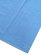画像5: 【MEGA SALE】COTTON DELUXE by ANVIL COTTON PIQUE POLO LIGHT BLUE (5)