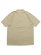 画像2: 【MEGA SALE】COTTON DELUXE by ANVIL COTTON PIQUE POLO SAND (2)