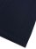 画像5: 【MEGA SALE】COTTON DELUXE by ANVIL COTTON PIQUE POLO NAVY (5)