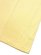 画像5: 【MEGA SALE】COTTON DELUXE by ANVIL COTTON PIQUE POLO YELLOW HAZE (5)