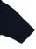 画像4: 【MEGA SALE】COTTON DELUXE by ANVIL COTTON PIQUE POLO NAVY (4)