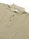 画像3: 【MEGA SALE】COTTON DELUXE by ANVIL COTTON PIQUE POLO SAND (3)