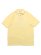 画像1: 【MEGA SALE】COTTON DELUXE by ANVIL COTTON PIQUE POLO YELLOW HAZE (1)
