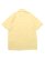 画像2: 【MEGA SALE】COTTON DELUXE by ANVIL COTTON PIQUE POLO YELLOW HAZE (2)