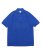 画像1: 【MEGA SALE】COTTON DELUXE by ANVIL COTTON PIQUE POLO ROYAL BLUE (1)