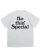 画像1: NOTHIN' SPECIAL LOGO TEE (1)