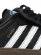 画像8: 【KIDS】ADIDAS SAMBA OG CF EL C CORE BLACK/CLOUD WH/GUM (8)