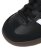 画像5: 【KIDS】ADIDAS SAMBA OG CF EL I CORE BLACK/CLOUD WH/GUM (5)