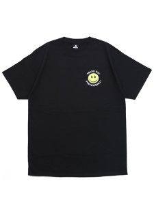 画像2: NOTHIN' SPECIAL THANK YOU TEE (2)