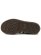 画像2: 【KIDS】ADIDAS SAMBA OG CF EL C CORE BLACK/CLOUD WH/GUM (2)